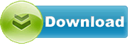 Download PhotoPDF Photo to PDF Convertor 3.2.8